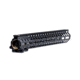 Geissele Mk20 M-Lok Handguard Assembly