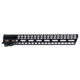 Geissele Mk20 M-Lok Handguard Assembly