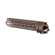 Geissele Mk20 M-Lok Handguard Assembly