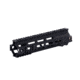Geissele Mk4 M-Lok Super Modular Rail