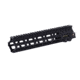 Geissele Mk8 M-Lok Super Modular Rail