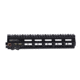 Geissele Mk8 M-Lok Super Modular Rail
