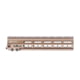 Geissele MK8 Super M-Lok Modular Rail, 10.5in, DDC, 05-1657S