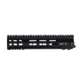 Geissele Mk8 M-Lok Super Modular Rail