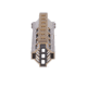 Geissele Mk8 M-Lok Super Modular Rail
