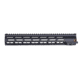 Geissele Mk8 M-Lok Super Modular Rail