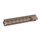 Geissele Mk8 M-Lok Super Modular Rail