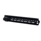 Geissele Mk8 M-Lok Super Modular Rail