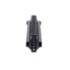 Geissele Mk8 M-Lok Super Modular Rail