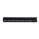 Geissele Mk8 M-Lok Super Modular Rail