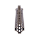 Geissele Mk8 M-Lok Super Modular Rail