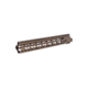 Geissele Mk8 M-Lok Super Modular Rail