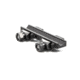 Geissele Super Precision ACOG Series Scope Mount