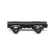 Geissele Super Precision ACOG Series Scope Mount