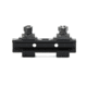 Geissele Super Precision ACOG Series Scope Mount