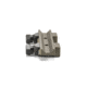 Geissele Super Precision ACOG Series Scope Mount