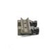 Geissele Super Precision ACOG Series Scope Mount