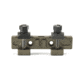Geissele Super Precision ACOG Series Scope Mount
