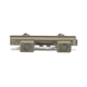 Geissele Super Precision ACOG Series Scope Mount
