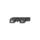Geissele Super Precision Aimpoint CompM4 Scope Mount, 1.54in Height