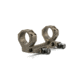 Geissele Super Precision AR-15 Scope Mount, 30mm, Vortex 1-6
