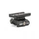 Geissele Super Precision T1 Series Scope Mount