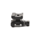 Geissele Super Precision T1 Series Scope Mount