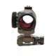 Geissele Super Precision T1 Series Scope Mount