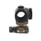 Geissele Super Precision T1 Series Scope Mount