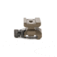 Geissele Super Precision T1 Series Scope Mount