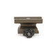 Geissele Super Precision T1 Series Scope Mount