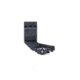 Geissele Super Precsion Aimpoint Pro Scope Mount, 1.54in Height