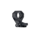Geissele Super Precsion Aimpoint Pro Scope Mount, 1.54in Height