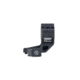 Geissele Super Precsion Aimpoint Pro Scope Mount, 1.54in Height