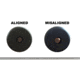 Geissele Suppressor Alignment Rod 5.56mm, 15 in