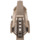 Geissele MK15 HK416 Super Modular M-LOK Rail, 10.5in, Sand, 10.5in, 05-827S