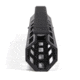 Geissele MK16 Super M-Lok 9.3in Modular Rail, Black, 05-651B