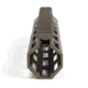 Geissele MK16 Super M-Lok 9.3in Modular Rail, DDC, 05-651S