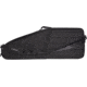 Geissele Shootout Bag, Black, 24-001B