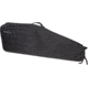 Geissele Shootout Bag, Black, 24-001B