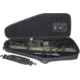 Geissele Shootout Bag, Black, 24-001B