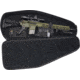 Geissele Shootout Bag, Black, 24-001B