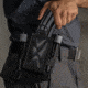 Geissele Shootout Bag, Black, 24-001B