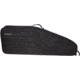 Geissele Shootout Bag, Black, 24-001B