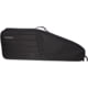 Geissele Shootout Bag, Black, 24-001B