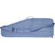 Geissele Shootout Bag, Blue, 24-001BL