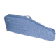 Geissele Shootout Bag, Blue, 24-001BL