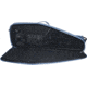Geissele Shootout Bag, Blue, 24-001BL