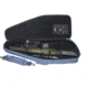 Geissele Shootout Bag, Blue, 24-001BL
