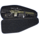 Geissele Shootout Bag, Blue, 24-001BL